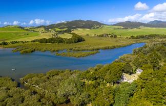 146 Beasley Road, Pataua South