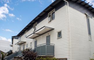 E5/20 Ian Marwick Place, Birkenhead