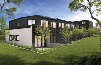 8/213 Campbell Road, Greenlane