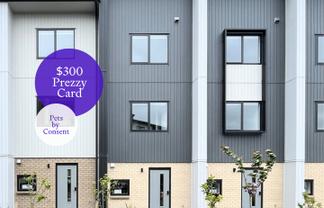 5/327 Glengarry Road, Glen Eden