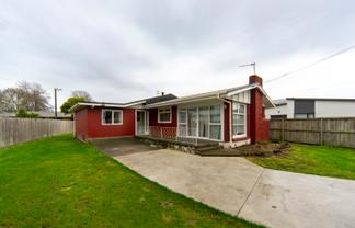 237 Tramway Road, Enderley