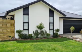 4 Shale Court, Rolleston
