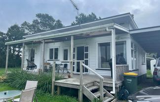631a State Highway 16, Kumeu