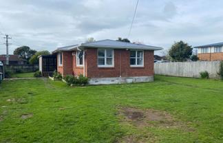 57 McKean Avenue, Manurewa
