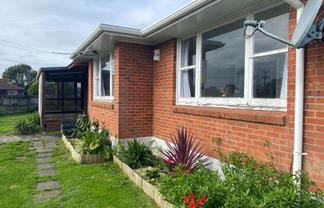 57 McKean Avenue, Manurewa