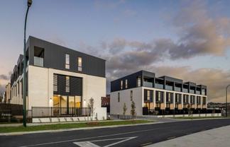 98a Whakatupu Road, Flat Bush