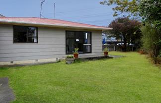 148a Spa Road, Taupo