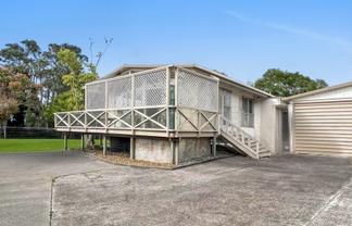 203B Hibiscus Coast Highway, Red Beach