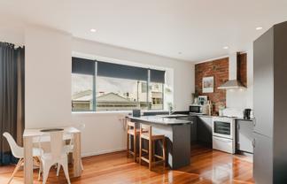 4/641 Victoria Street, Hamilton Central