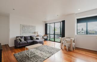 4/641 Victoria Street, Hamilton Central
