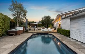 37 Maxine Place, Saint Heliers