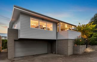 37 Maxine Place, Saint Heliers