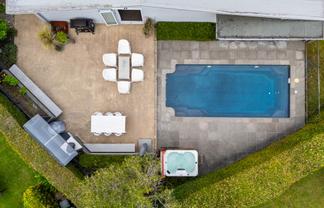 37 Maxine Place, Saint Heliers