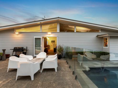 37 Maxine Place, Saint Heliers