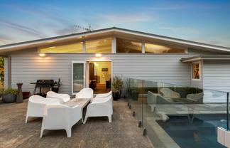 37 Maxine Place, Saint Heliers