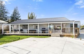 1321B Papamoa Beach Road, Papamoa Beach