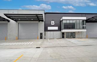 HIGH-END WIRI SUBLEASE
