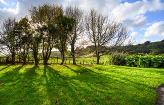 245 Hayward Road, Maungakaramea