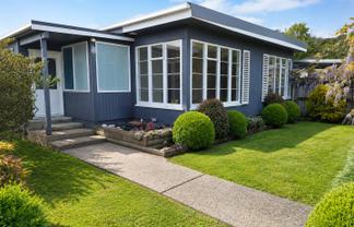 31 Heretaunga Square , Silverstream