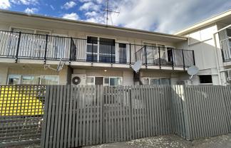 2/316 Hereford Street, Christchurch Central