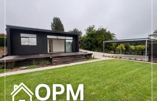 721a Esdaile Road, Whakamarama