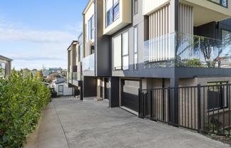 3/53 Drake Street, Howick
