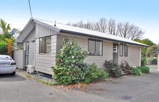 54A Whittaker Road, Warkworth
