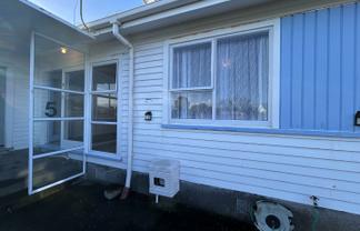 5/42 Egmont Street, Hawera