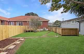 13 Boyd Avenue, Royal Oak