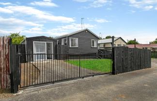 1/73 Redcrest Avenue, Papakura