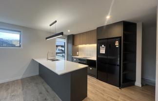 19A Walton Way, Lower Shotover