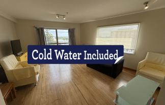 11D/18 Scotia Place, Auckland Central