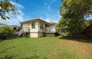 19A Taranui Place, Henderson