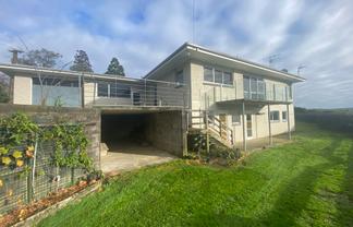 499A Tahuroa Road, Morrinsville
