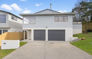 Lot 1/20 Cyril Crescent, West Harbour
