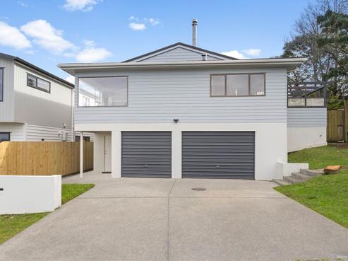 20 Cyril Crescent, West Harbour