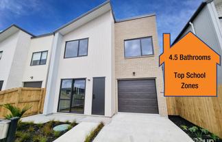 6 Coast Garden Drive, Hobsonville
