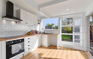 1/137 Crummer Road, Grey Lynn