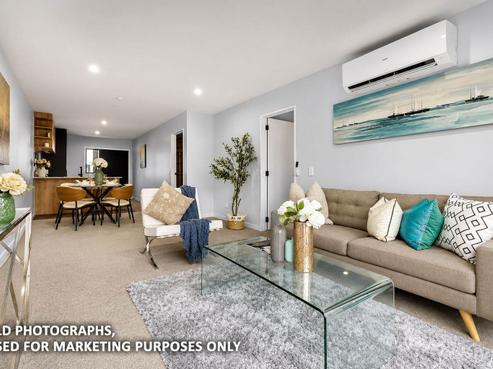 48 Paretaiuru Crescent, Papakura