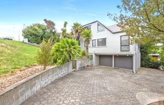 9 Janice Place, MOUNT PLEASANT