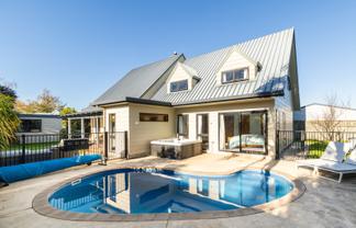 54 Gloucester Street, Greenmeadows
