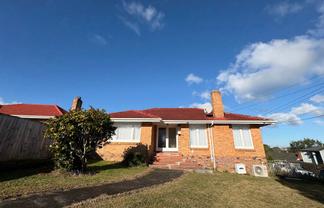 25 Lynwood Road, New Lynn