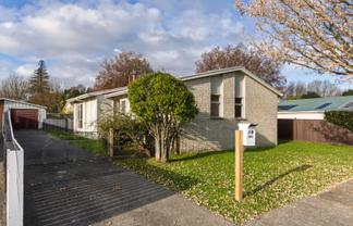 18 Loisel Street, Riverdale