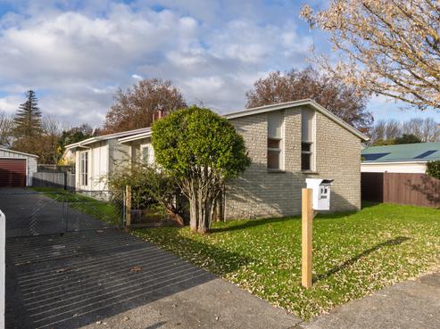 18 Loisel Street, Riverdale