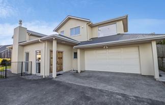 145 Homebush Road, Khandallah