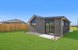 4 Riverine Road, Te Kauwhata
