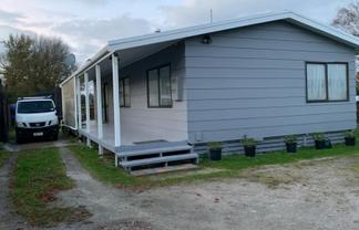 B/17 Grayson Avenue , Mangakakahi