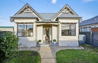3 Calder Street, Saint Kilda