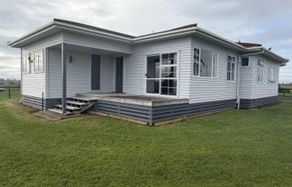 432 Hangawera Road, Morrinsville