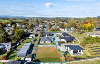 4/12 Whitmore Street, Kihikihi